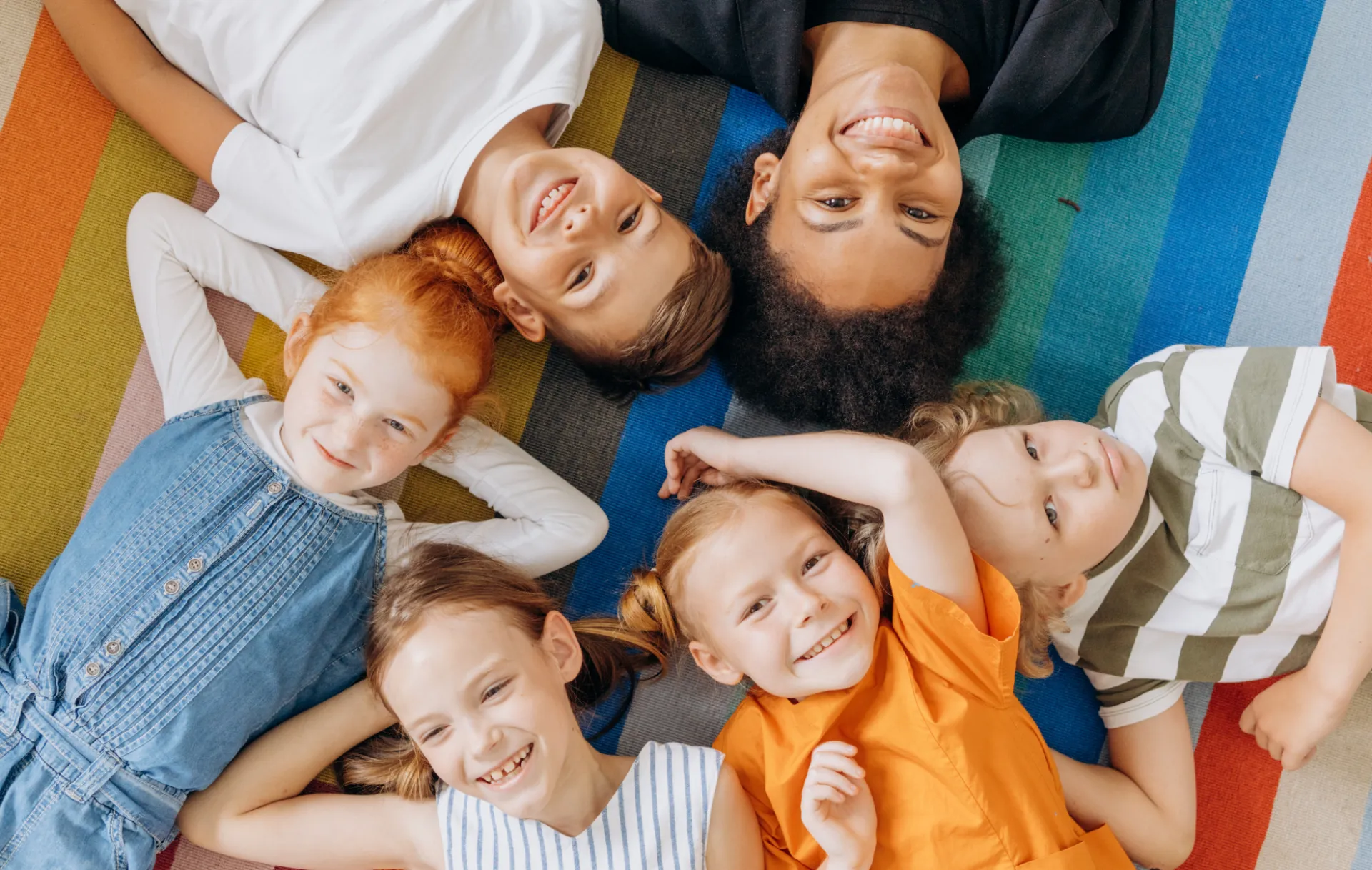 Autism & Neurodevelopmental Care